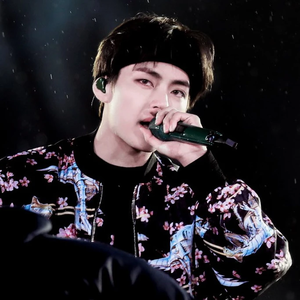 graciasaca profile image