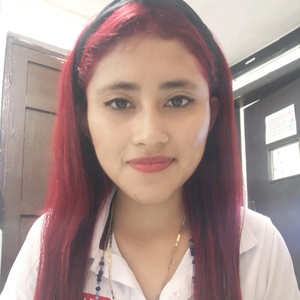 BollitoMin️️️️️️️️1 profile image