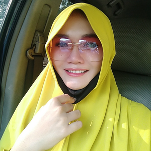 dvhrwt profile image