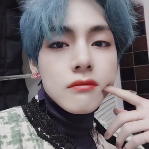 태태보라하다 profile image