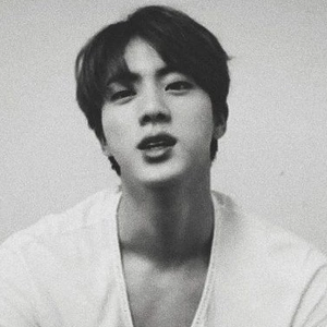 Loveyourselfnz profile image