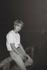 발렌타인뽀이 profile image