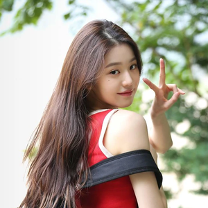 다소링's profile image