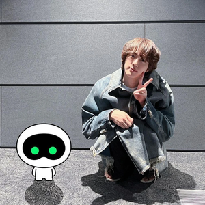 Babymoon48 profile image