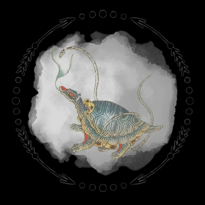 울력현무관 profile image