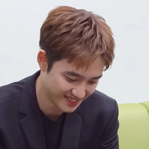 dheaarissa profile image