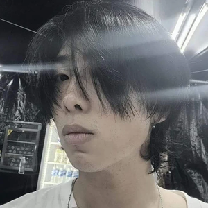 RavennaJoon² profile image