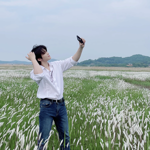 08은채 profile image