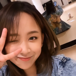 IPUH-ᄒᴥᄒ- profile image