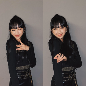 IPUH-ᄒᴥᄒ-⓿ profile image