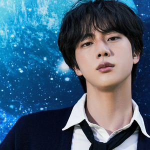 Shirley92DNA2025 profile image