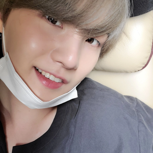 jeontaegi profile image