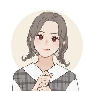 애기챙 profile image