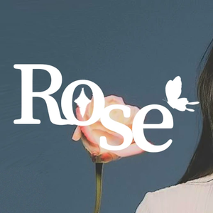 나룻 profile image