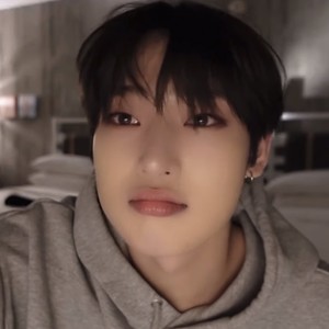 sunoos624 profile image