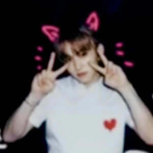 Meowshiho profile image