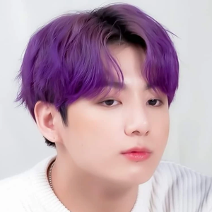 Jjin07 profile image