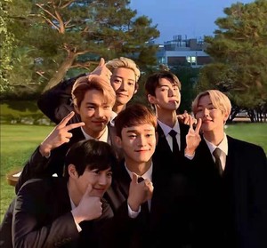 turing profile image