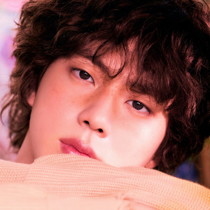 Tica19 profile image