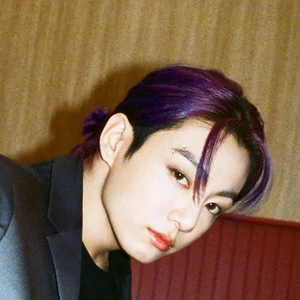 JKOnlyAngel profile image