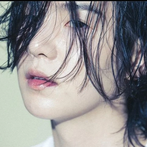 King-AgustD profile image