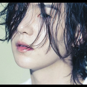 King-AgustD₂ profile image