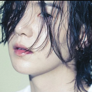 King-AgustD₃ profile image