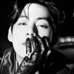 영혼의지도 profile image