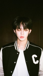 Healingie profile image