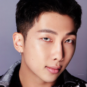 •Jangmi₀₃ profile image