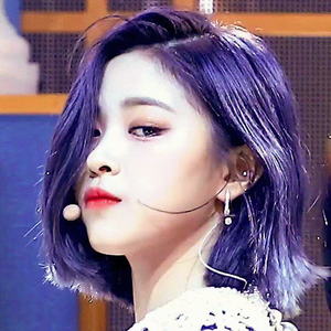 숨참고한강다이부 profile image