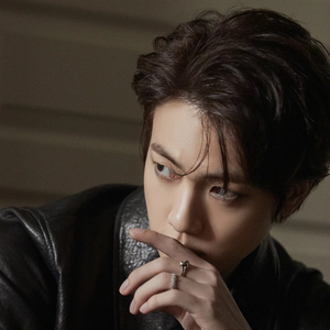 vthksjjinjin profile image