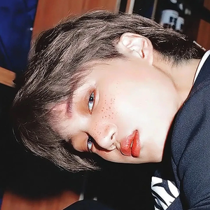 百宝箱 profile image