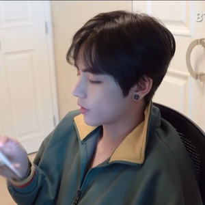 danljk profile image