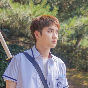 penguindduddu profile image