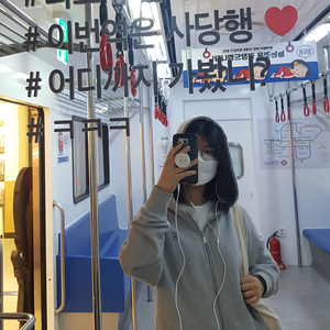 toungou profile image