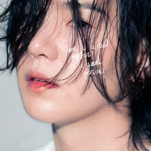 sugapd profile image