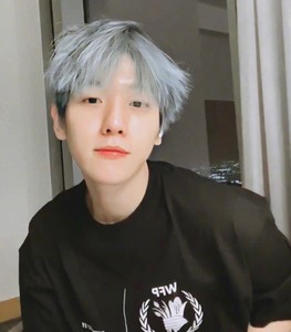 林幸晗 profile image