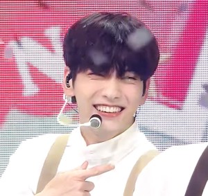 우사짱 profile image