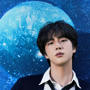 lvyjin profile image