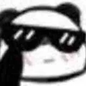 姜尚 profile image