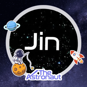 SuperYuena1•ᴗ• profile image