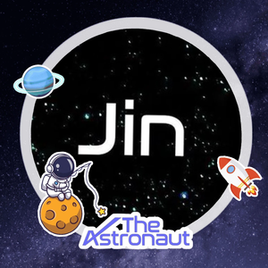 SuperYuena2•ᴗ• profile image