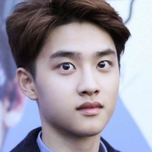 SooCuteSoo6 profile image