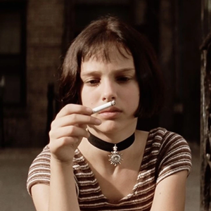 곽두팔팔 profile image