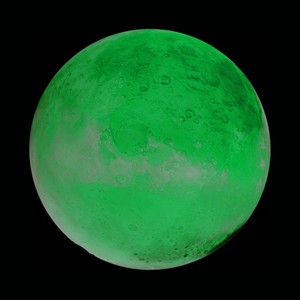 캐럿롯 profile image