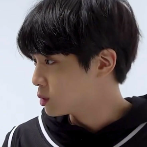 올리뷰 profile image