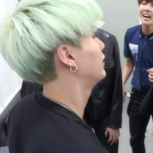 iloveu004 profile image