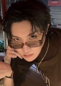 석정호 profile image