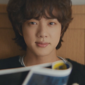 THEEastronaut profile image